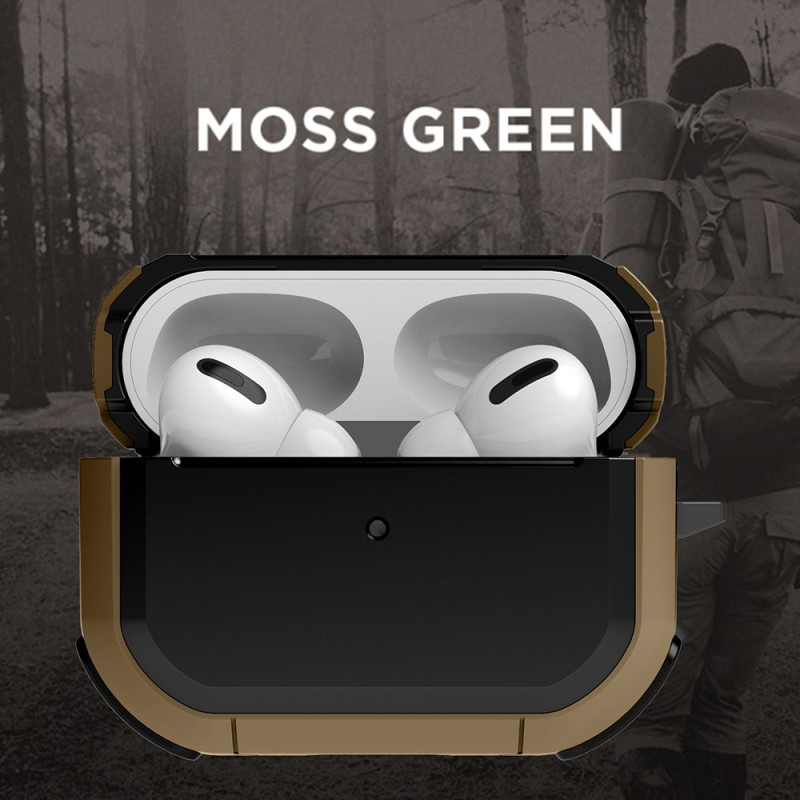 Defender Case Airpods Pro (2nd Generation) 
