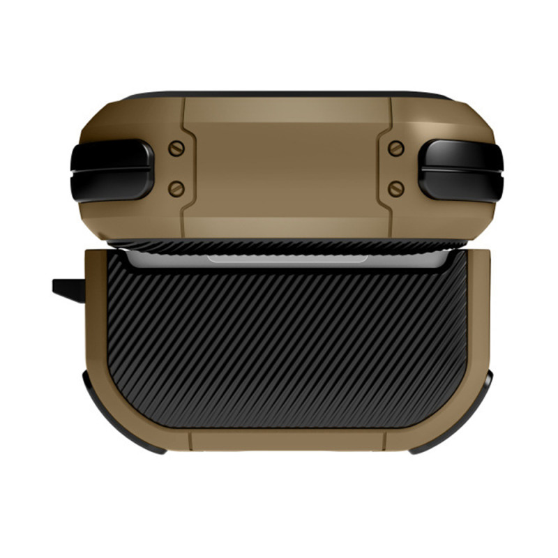 Defender Case Airpods Pro (2nd Generation) 